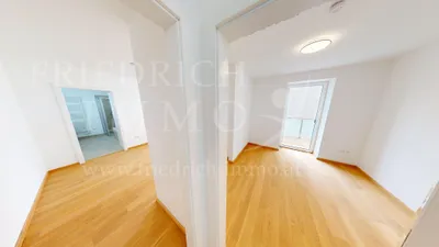 3-Zimmer-Wohnung kaufen in Wien – 55 m², € 327.742 – Bild 6 von 24