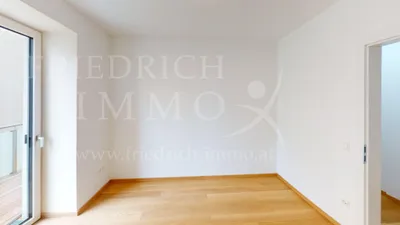 3-Zimmer-Wohnung kaufen in Wien – 55 m², € 327.742 – Bild 21 von 24