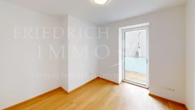 3-Zimmer-Wohnung kaufen in Wien – 55 m², € 327.742 – Bild 20 von 24