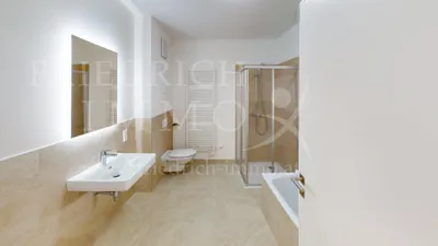 3-Zimmer-Wohnung kaufen in Wien – 55 m², € 327.742 – Bild 18 von 24