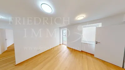 3-Zimmer-Wohnung kaufen in Wien – 55 m², € 327.742 – Bild 4 von 24