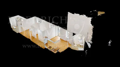 3-Zimmer-Wohnung kaufen in Wien – 55 m², € 327.742 – Bild 23 von 24