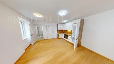 3-Zimmer-Wohnung kaufen in Wien – 55 m², € 327.742 – Bild 3 von 24