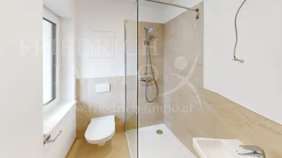 3-Zimmer-Wohnung kaufen in Wien – 55 m², € 327.742 – Bild 17 von 24