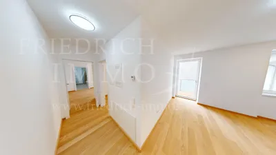 3-Zimmer-Wohnung kaufen in Wien – 55 m², € 327.742 – Bild 5 von 24