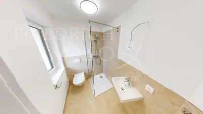 3-Zimmer-Wohnung kaufen in Wien – 55 m², € 327.742 – Bild 2 von 24