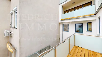 3-Zimmer-Wohnung kaufen in Wien – 55 m², € 327.742 – Bild 16 von 24