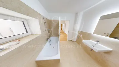 3-Zimmer-Wohnung kaufen in Wien – 55 m², € 327.742 – Bild 15 von 24