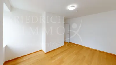 3-Zimmer-Wohnung kaufen in Wien – 55 m², € 327.742 – Bild 22 von 24