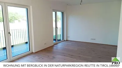Wohnung kaufen in Reutte – 71 m², € 398.000 – Bild 21 von 23