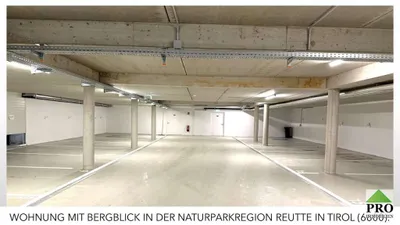 Wohnung kaufen in Reutte – 71 m², € 398.000 – Bild 22 von 23