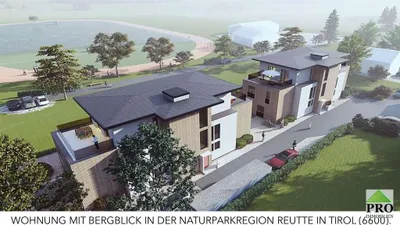 Wohnung kaufen in Reutte – 71 m², € 398.000 – Bild 10 von 23