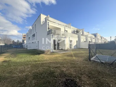 3-Zimmer-Wohnung kaufen in Wien – 72,32 m², € 474.568 – Bild 22 von 23
