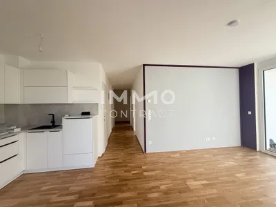 3-Zimmer-Wohnung kaufen in Wien – 72,32 m², € 474.568 – Bild 4 von 23