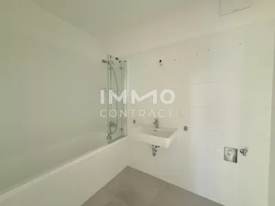 3-Zimmer-Wohnung kaufen in Wien – 72,32 m², € 474.568 – Bild 11 von 23