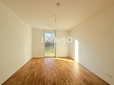 3-Zimmer-Wohnung kaufen in Wien – 72,32 m², € 474.568 – Bild 7 von 23