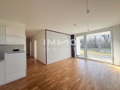 3-Zimmer-Wohnung kaufen in Wien – 72,32 m², € 474.568