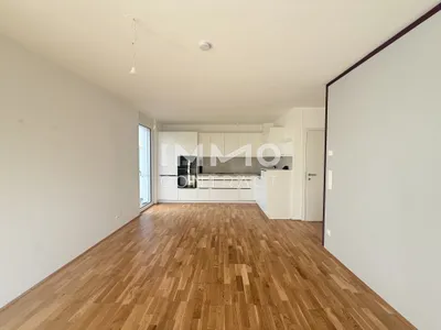 3-Zimmer-Wohnung kaufen in Wien – 72,32 m², € 474.568 – Bild 2 von 23