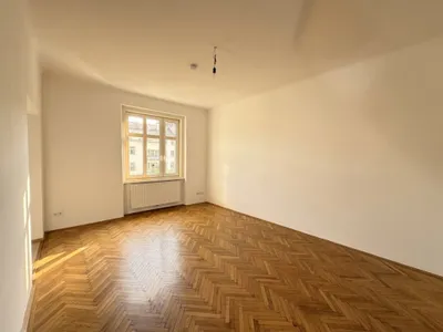 2-Zimmer-Wohnung mieten in Wien – 62,2 m², € 1.026
