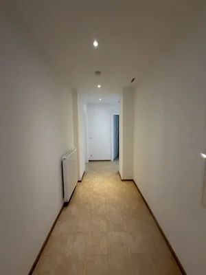 2-Zimmer-Wohnung mieten in Wien – 62,2 m², € 1.026 – Bild 7 von 8
