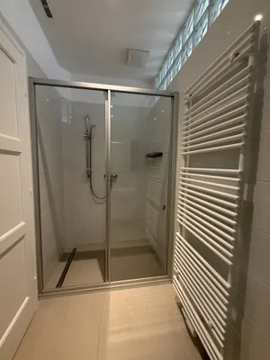 2-Zimmer-Wohnung mieten in Wien – 62,2 m², € 1.026 – Bild 6 von 8
