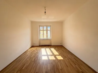 2-Zimmer-Wohnung mieten in Wien – 62,2 m², € 1.026 – Bild 2 von 8