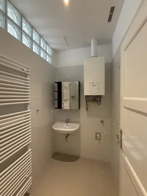 2-Zimmer-Wohnung mieten in Wien – 62,2 m², € 1.026 – Bild 5 von 8