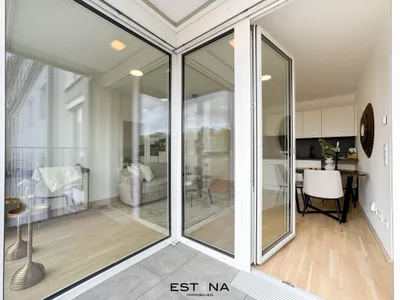 2-Zimmer-Wohnung kaufen in Wien – 34,77 m², € 209.900 – Bild 6 von 12
