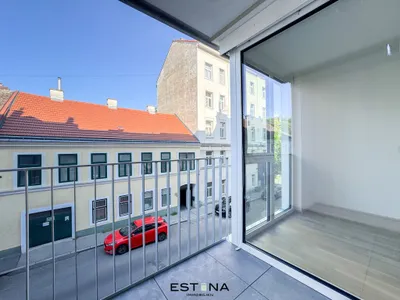 2-Zimmer-Wohnung kaufen in Wien – 34,77 m², € 209.900 – Bild 7 von 12