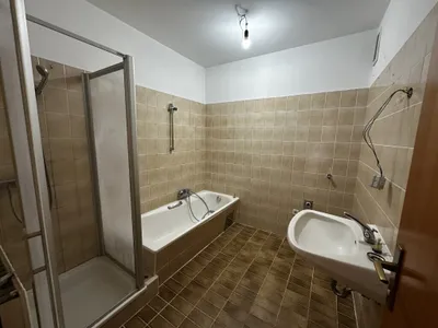 3-Zimmer-Wohnung kaufen in Gänserndorf – 84,19 m², € 189.000 – Bild 11 von 21