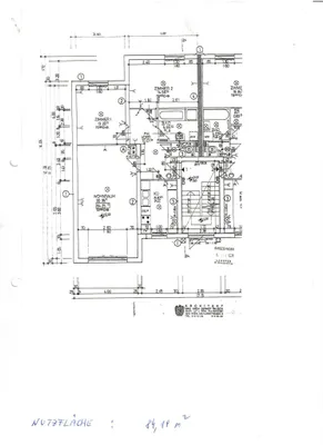 3-Zimmer-Wohnung kaufen in Gänserndorf – 84,19 m², € 189.000 – Bild 21 von 21