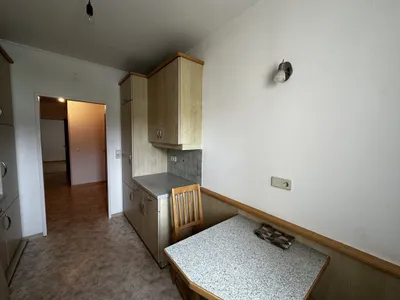 3-Zimmer-Wohnung kaufen in Gänserndorf – 84,19 m², € 189.000 – Bild 4 von 21