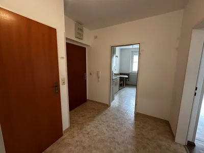 3-Zimmer-Wohnung kaufen in Gänserndorf – 84,19 m², € 189.000 – Bild 15 von 21