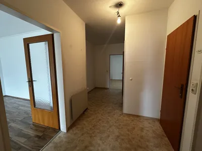 3-Zimmer-Wohnung kaufen in Gänserndorf – 84,19 m², € 189.000 – Bild 9 von 21