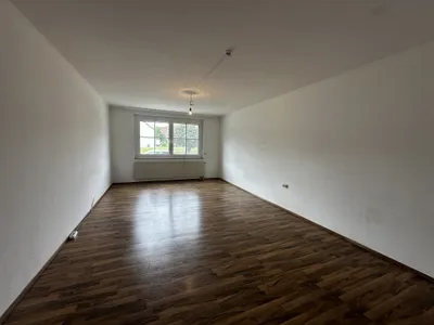 3-Zimmer-Wohnung kaufen in Gänserndorf – 84,19 m², € 189.000 – Bild 6 von 21