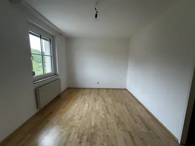 3-Zimmer-Wohnung kaufen in Gänserndorf – 84,19 m², € 189.000 – Bild 13 von 21