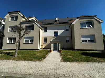 3-Zimmer-Wohnung kaufen in Gänserndorf – 84,19 m², € 189.000 – Bild 2 von 21