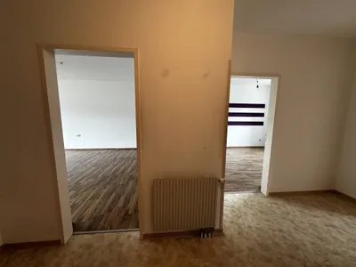 3-Zimmer-Wohnung kaufen in Gänserndorf – 84,19 m², € 189.000 – Bild 18 von 21