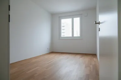 3-Zimmer-Wohnung mieten in Wien – 60,95 m², € 1.180 – Bild 33 von 40