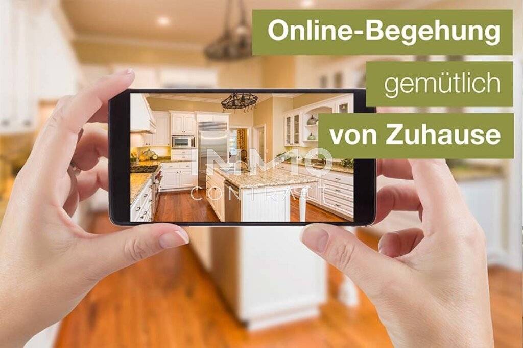 Tiefgaragenstellplatz Stapelparker bis Autohöhe 1,5m – pohled 2