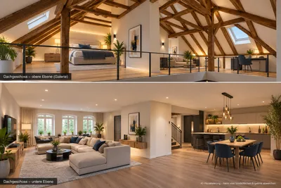Immobilie kaufen in Graz – 195 m², € 224.000 – Bild 3 von 8