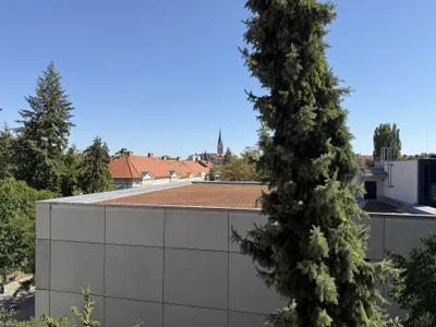 Immobilie kaufen in Graz – 195 m², € 224.000 – Bild 5 von 8