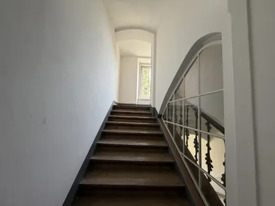 Immobilie kaufen in Graz – 195 m², € 224.000 – Bild 7 von 8