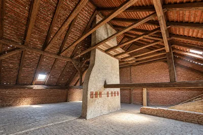 Immobilie kaufen in Graz – 195 m², € 224.000 – Bild 2 von 8