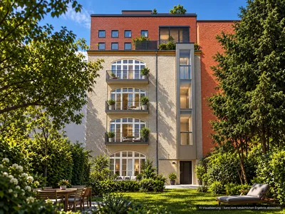Immobilie kaufen in Graz – 195 m², € 224.000 – Bild 4 von 8