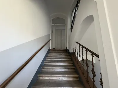 Immobilie kaufen in Graz – 195 m², € 224.000 – Bild 8 von 8