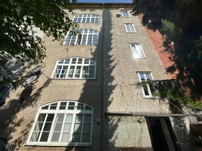 Immobilie kaufen in Graz – 195 m², € 224.000 – Bild 6 von 8