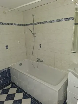 2-Zimmer-Wohnung mieten in Wien – 59,03 m², € 890 – Bild 6 von 7