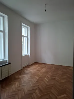 2-Zimmer-Wohnung mieten in Wien – 59,03 m², € 890 – Bild 4 von 7