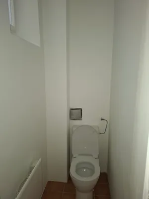 2-Zimmer-Wohnung mieten in Wien – 59,03 m², € 890 – Bild 7 von 7